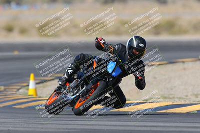 media/Mar-24-2025-Moto Forza (Mon) [[57ce5c5cff]]/2-Intermediate Group/Session 2 Turn 11/